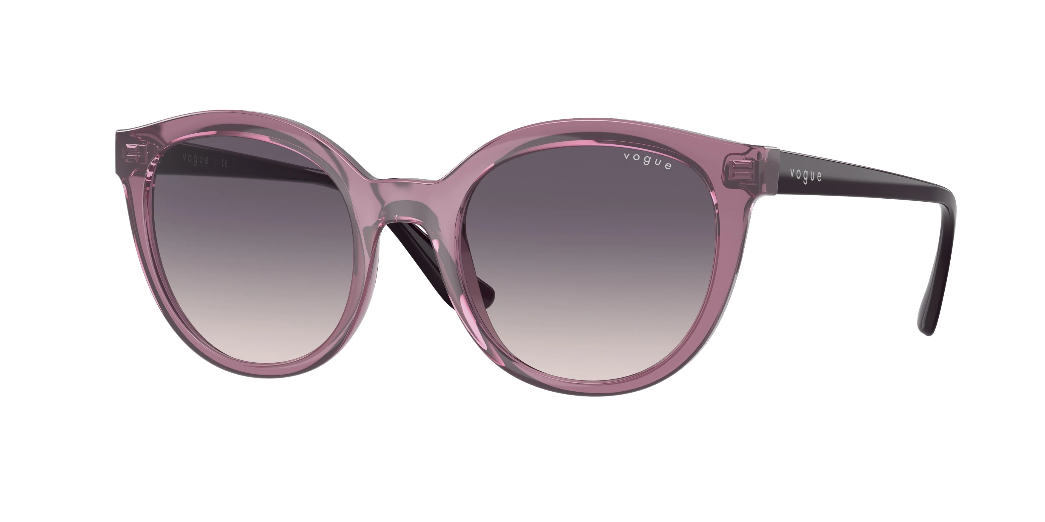 12920-vogue-eyewear-0vo5427s-1.webp Vogue Eyewear 0VO5427S