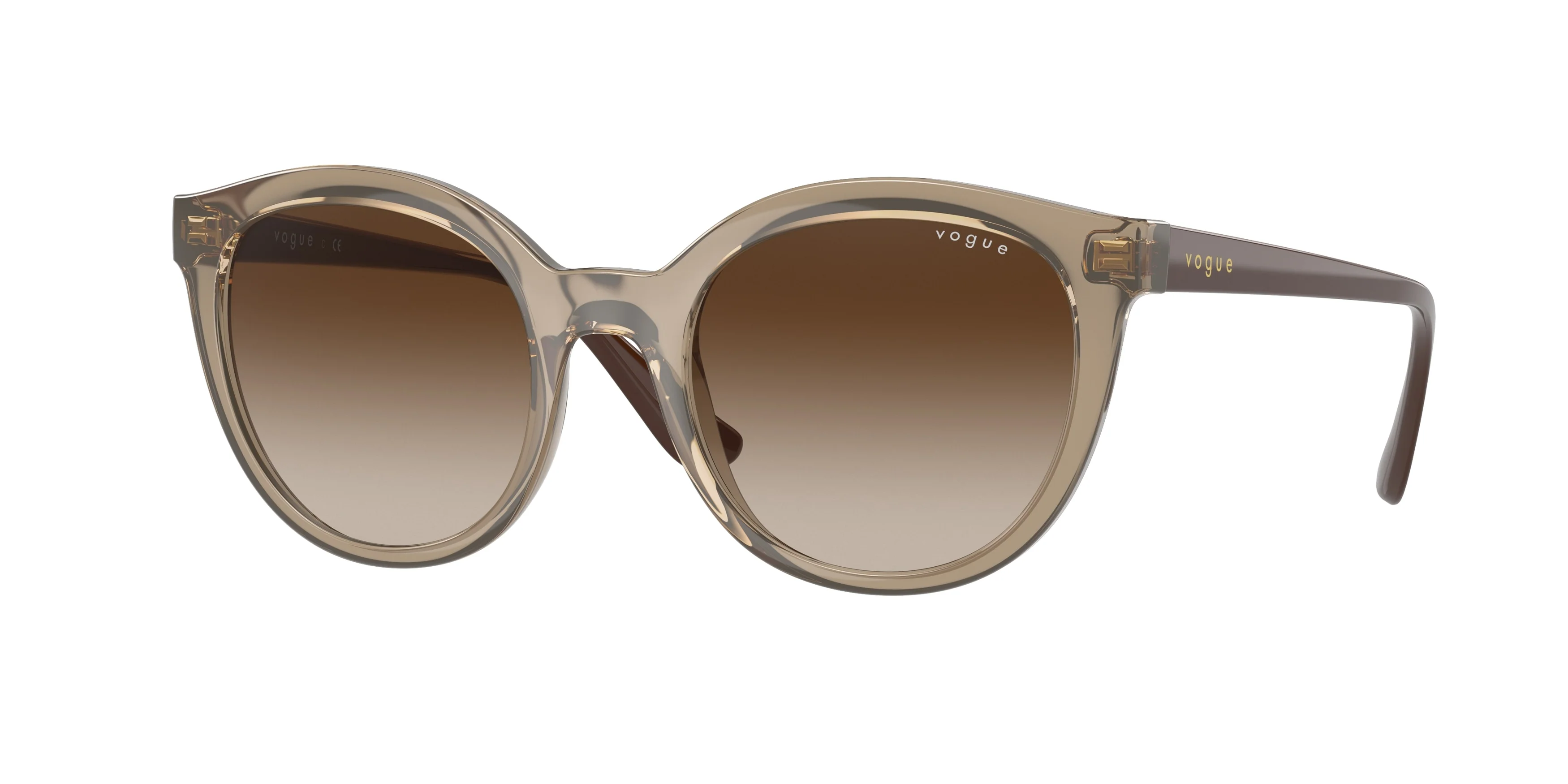 12920-vogue-eyewear-0vo5427s-2.webp Vogue Eyewear 0VO5427S