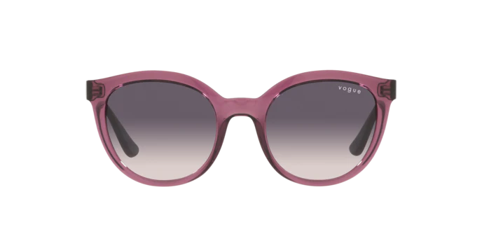 12920-vogue-eyewear-0vo5427s-3.webp Vogue Eyewear 0VO5427S