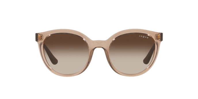 12920-vogue-eyewear-0vo5427s-4.webp Vogue Eyewear 0VO5427S