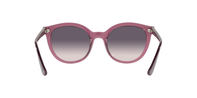 12920-vogue-eyewear-0vo5427s-5.webp Vogue Eyewear 0VO5427S