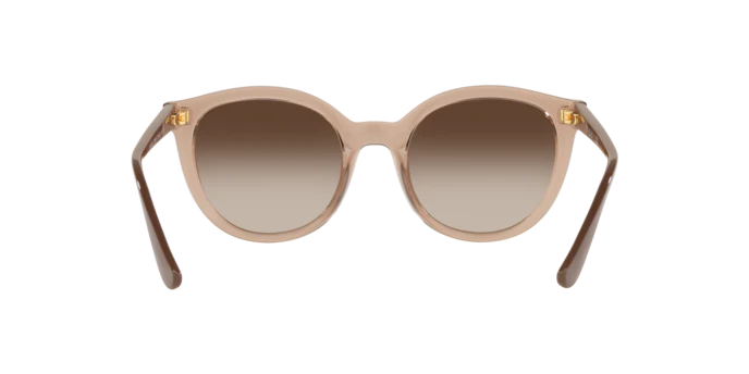 12920-vogue-eyewear-0vo5427s-6.webp Vogue Eyewear 0VO5427S