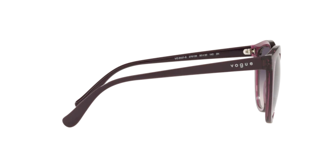 12920-vogue-eyewear-0vo5427s-7.webp Vogue Eyewear 0VO5427S