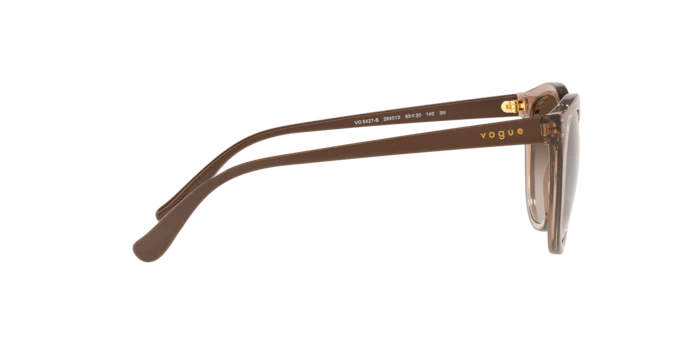 12920-vogue-eyewear-0vo5427s-8.webp Vogue Eyewear 0VO5427S