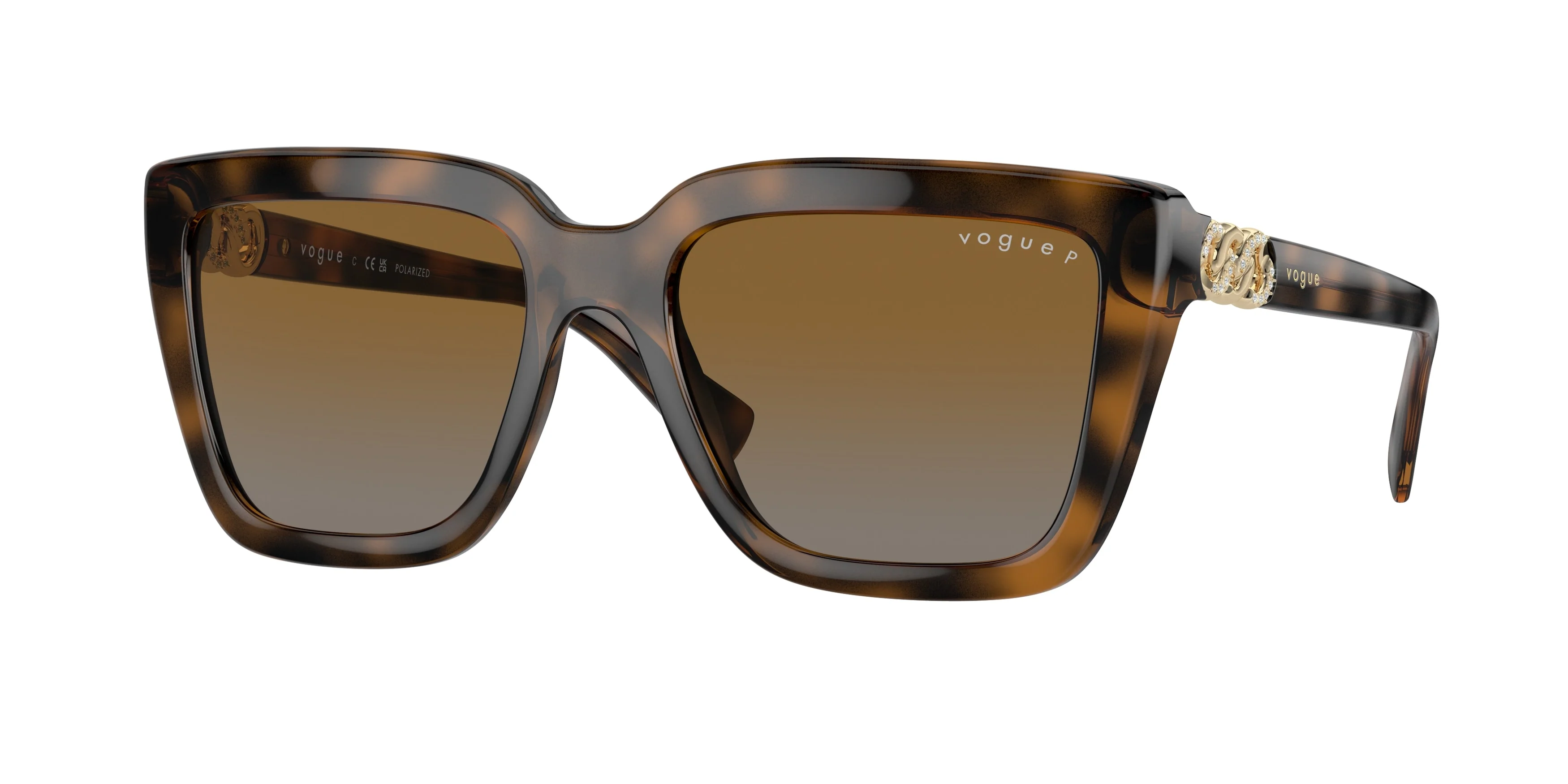 12923-vogue-eyewear-0vo5575sb-1.webp Vogue Eyewear 0VO5575SB