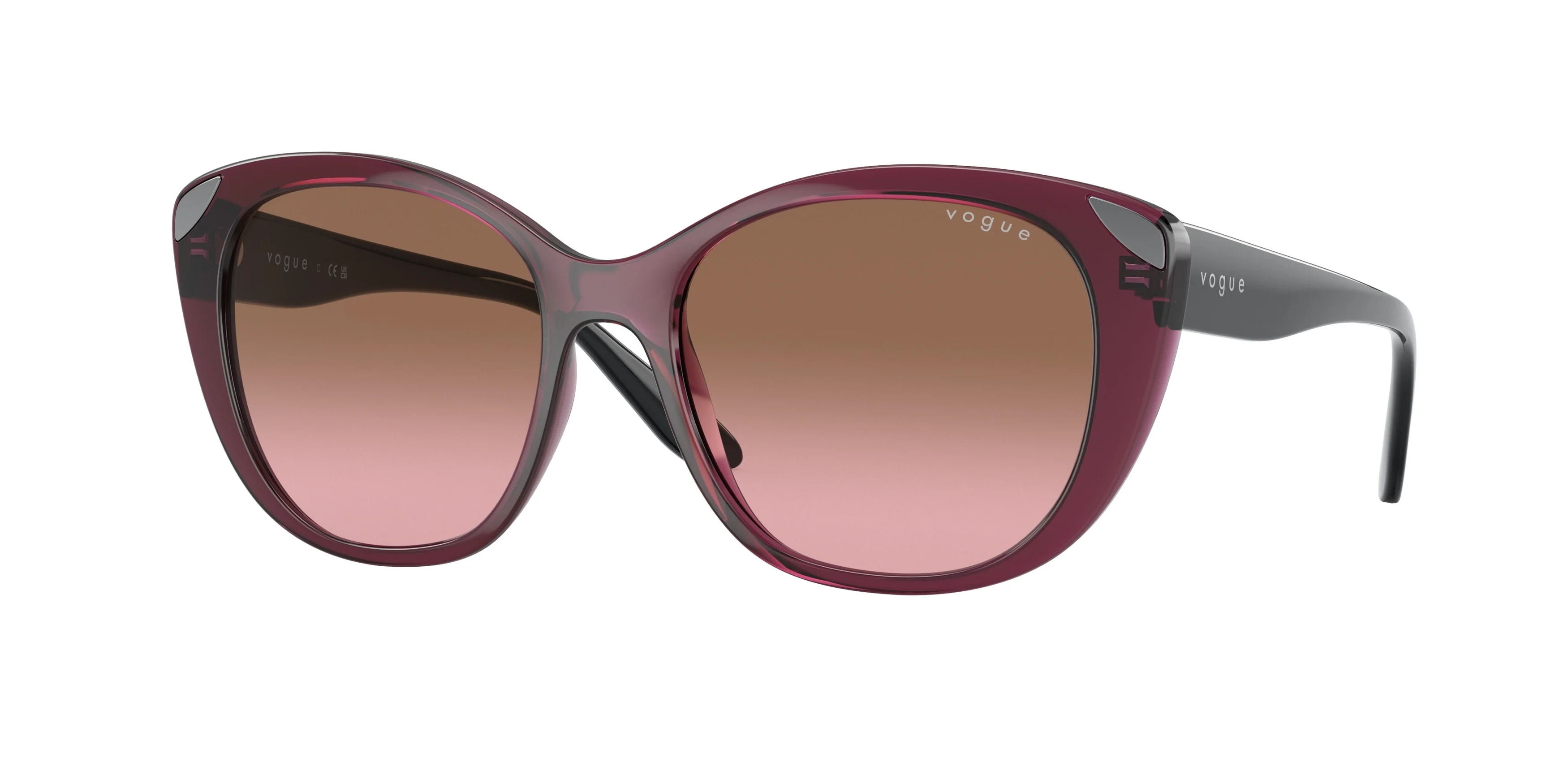 12929-vogue-eyewear-0vo5457s-1.webp Vogue Eyewear 0VO5457S