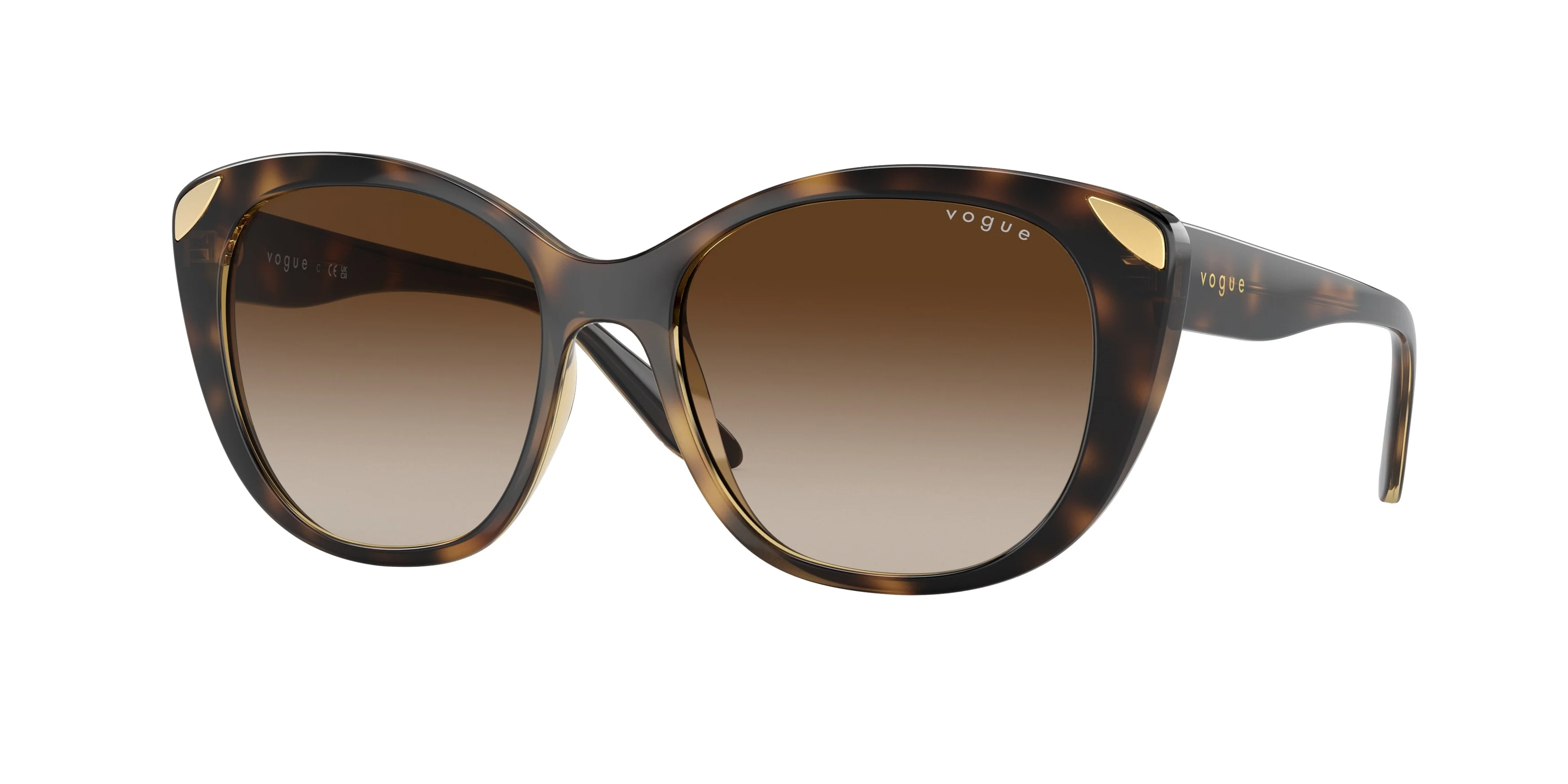 12929-vogue-eyewear-0vo5457s-2.webp Vogue Eyewear 0VO5457S