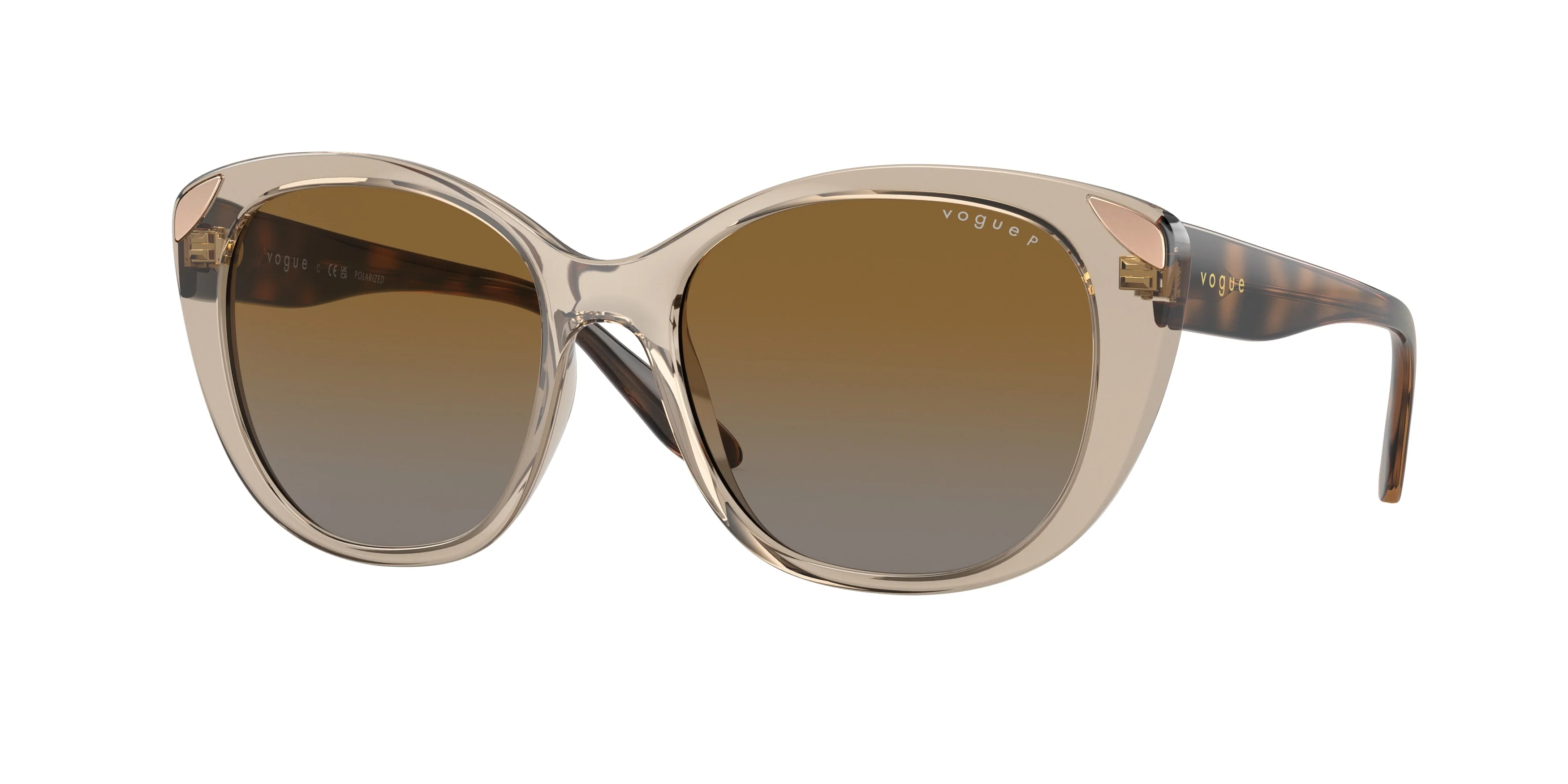 12929-vogue-eyewear-0vo5457s-3.webp Vogue Eyewear 0VO5457S