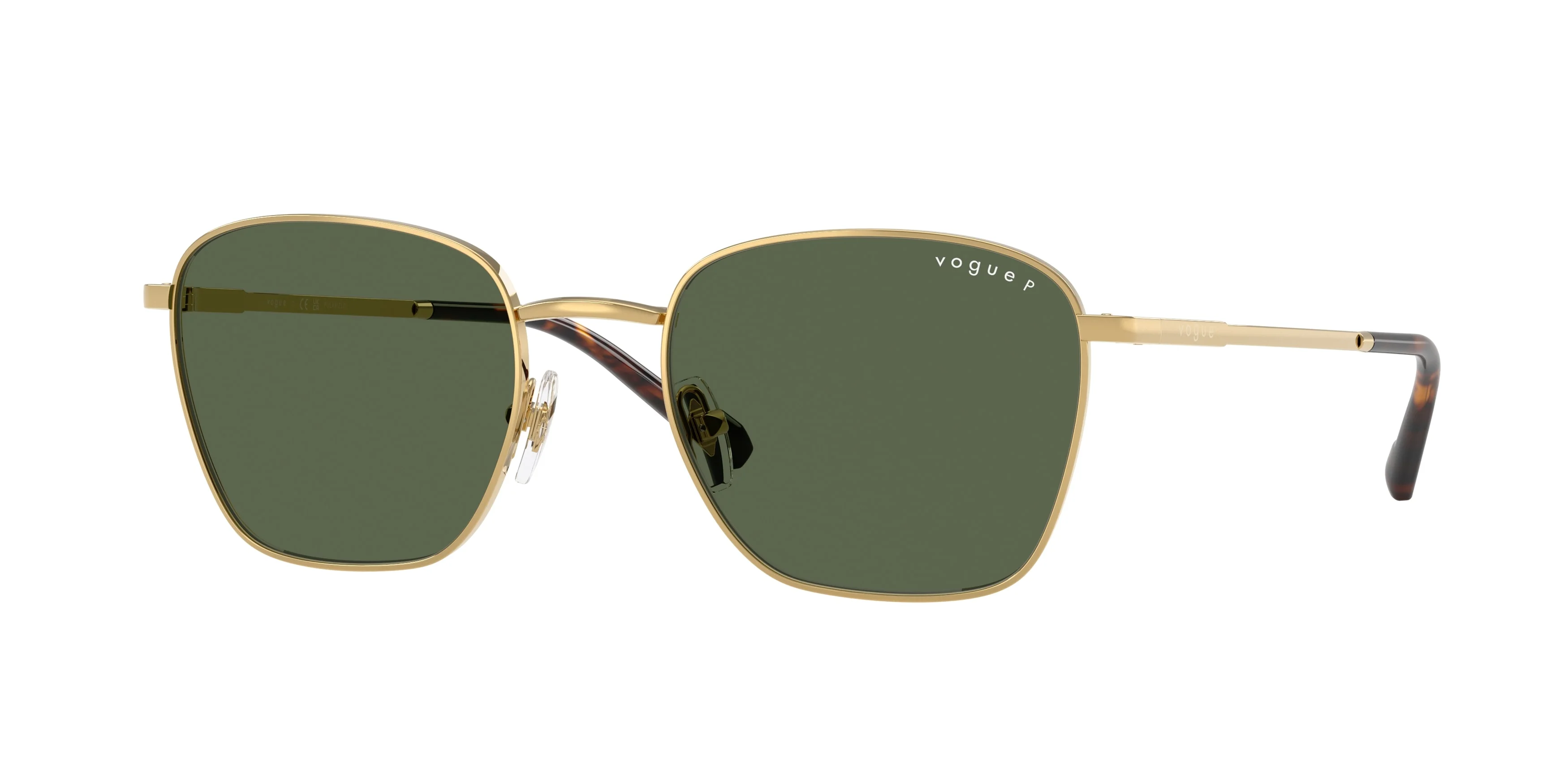 12932-vogue-eyewear-0vo4322s-1.webp Vogue Eyewear 0VO4322S