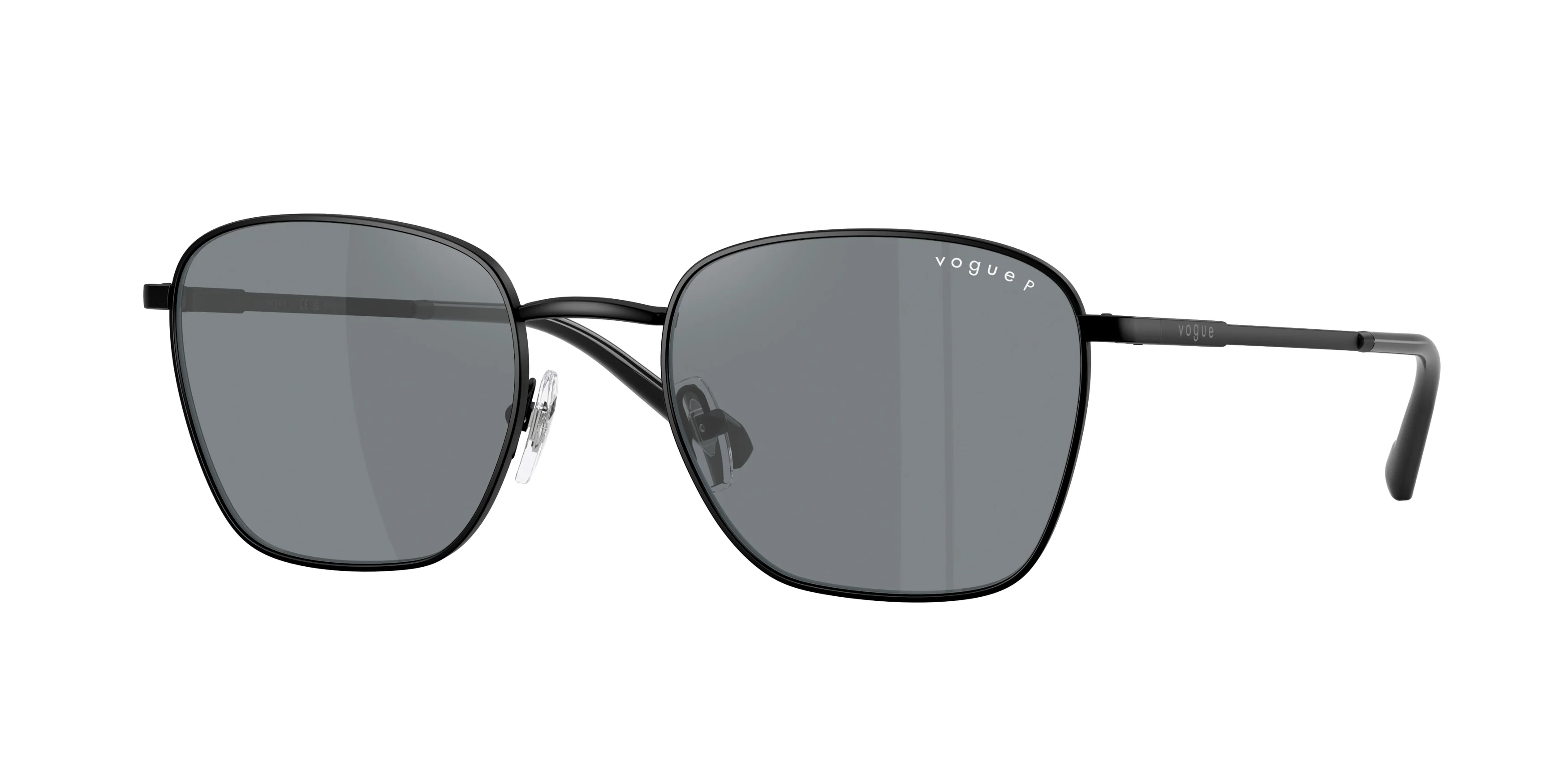 12932-vogue-eyewear-0vo4322s-2.webp Vogue Eyewear 0VO4322S