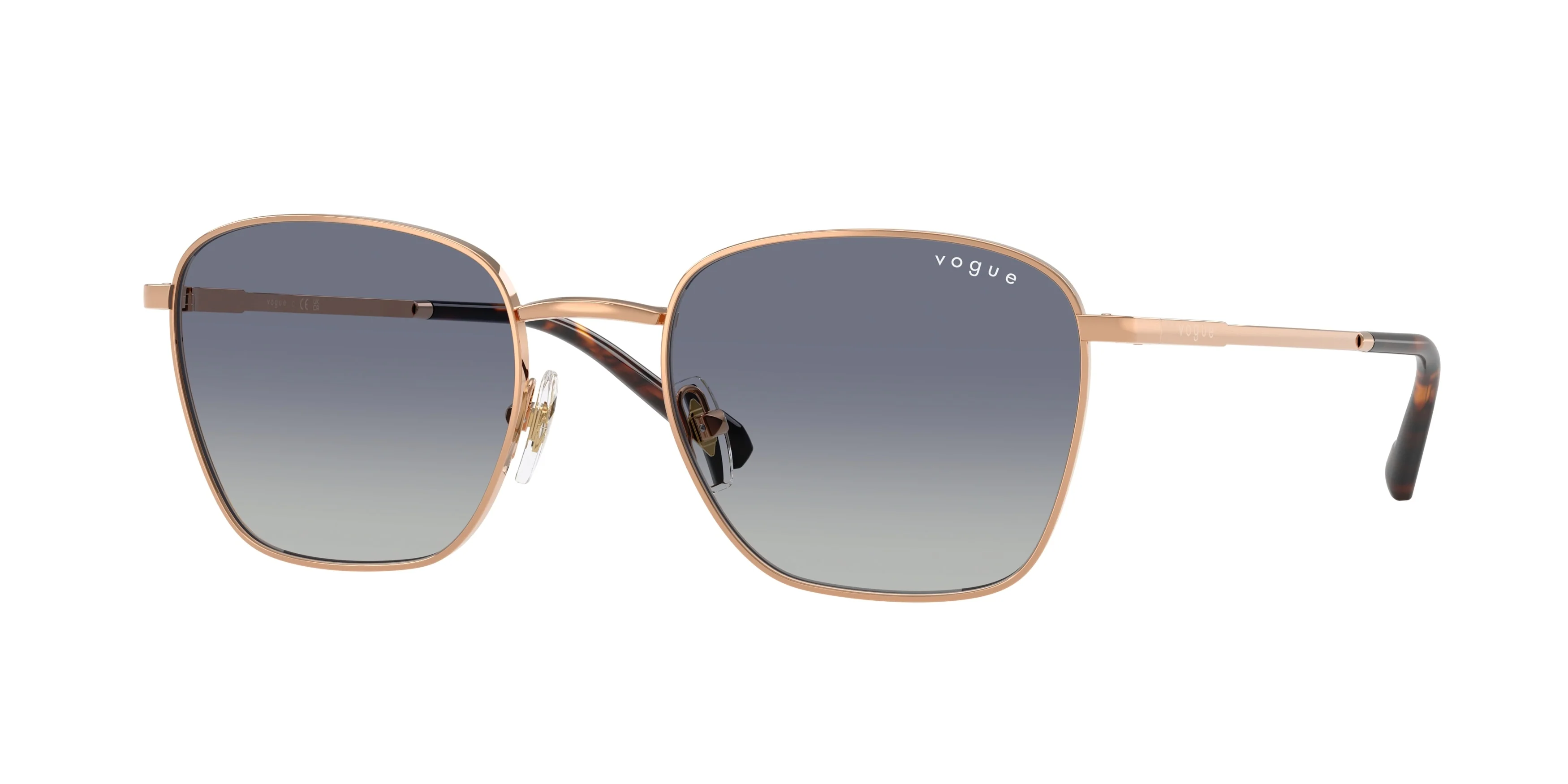 12932-vogue-eyewear-0vo4322s-3.webp Vogue Eyewear 0VO4322S