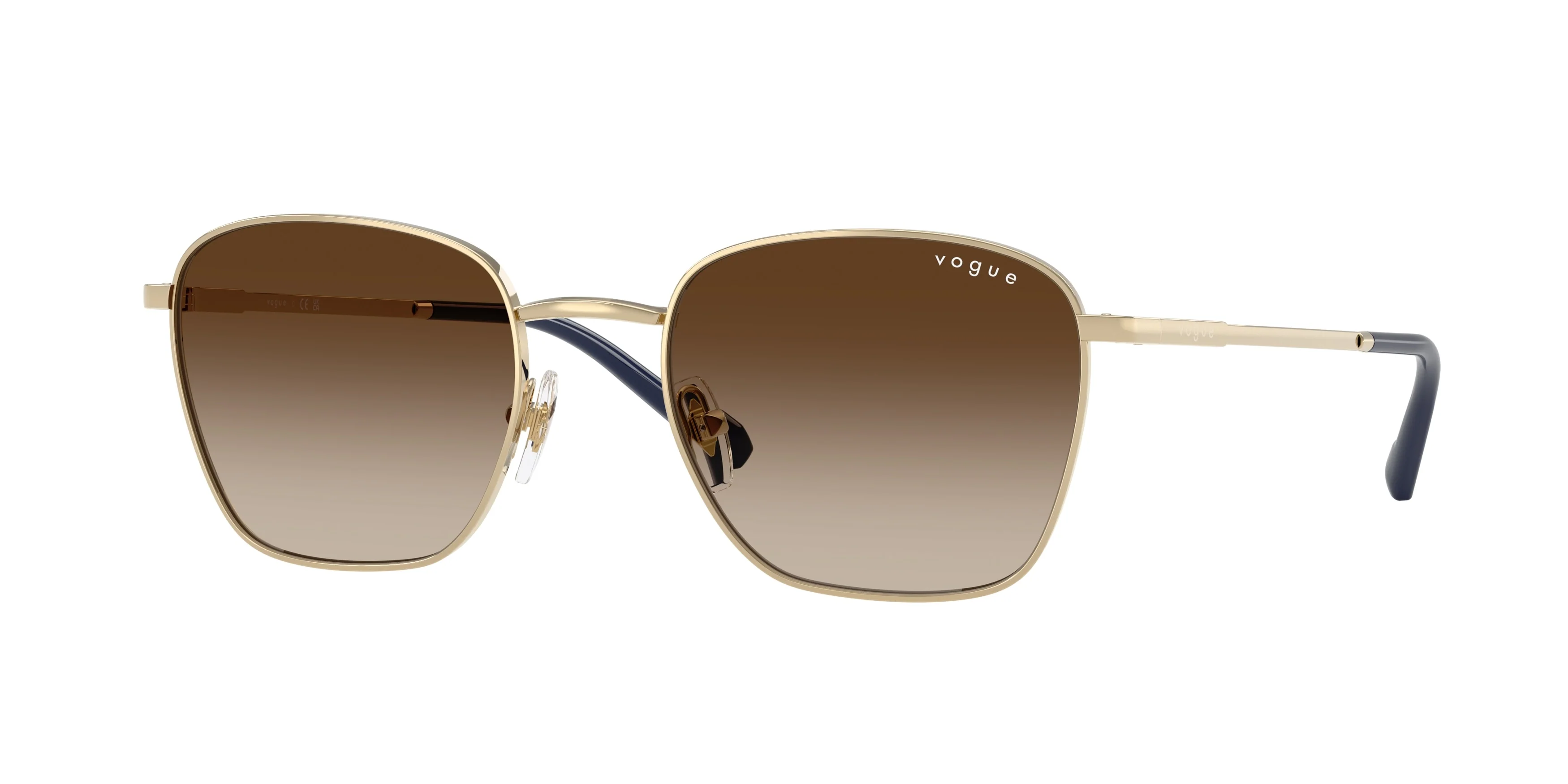 12932-vogue-eyewear-0vo4322s-4.webp Vogue Eyewear 0VO4322S