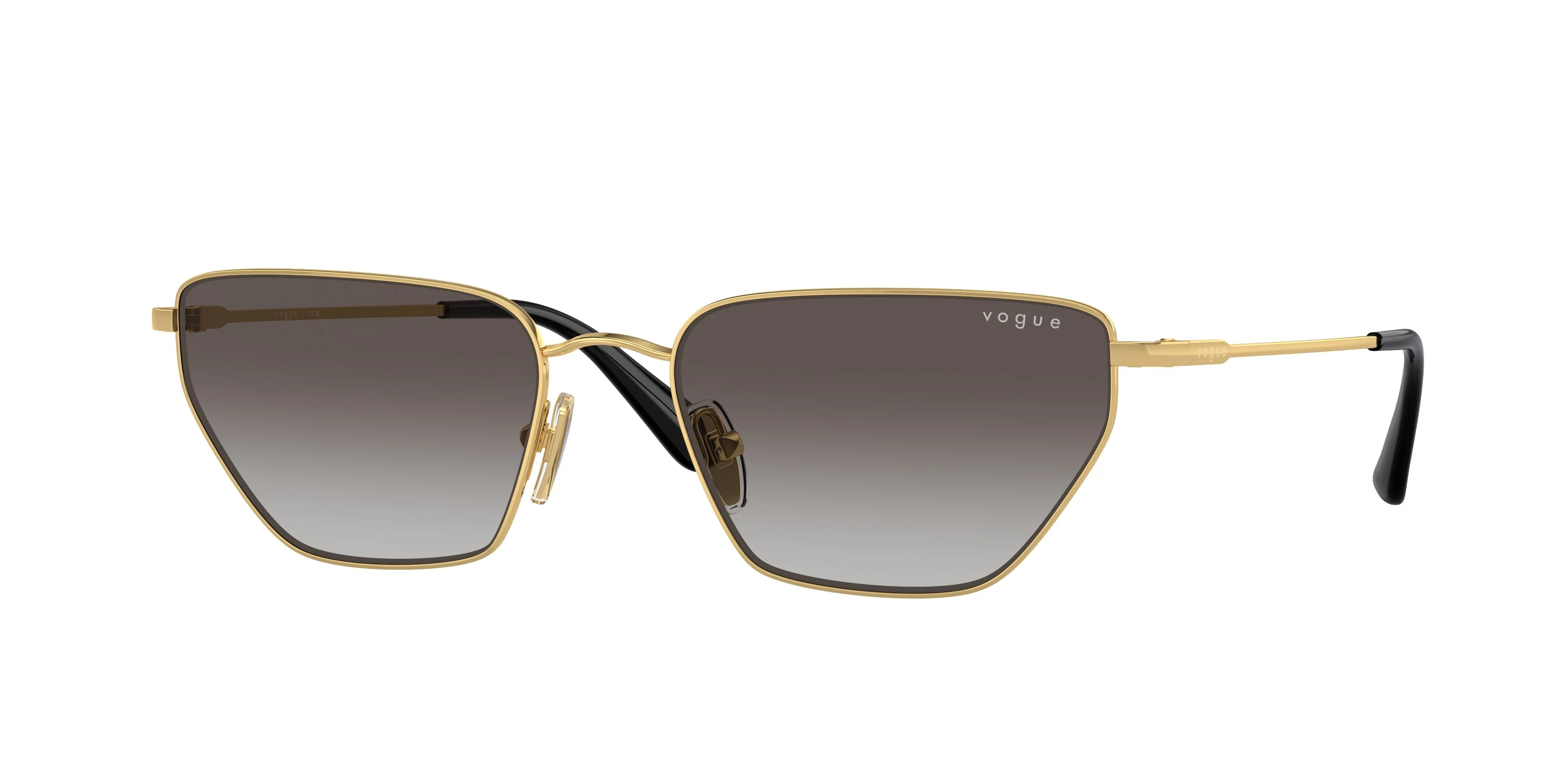 12937-vogue-eyewear-0vo4316s-1.webp Vogue Eyewear 0VO4316S