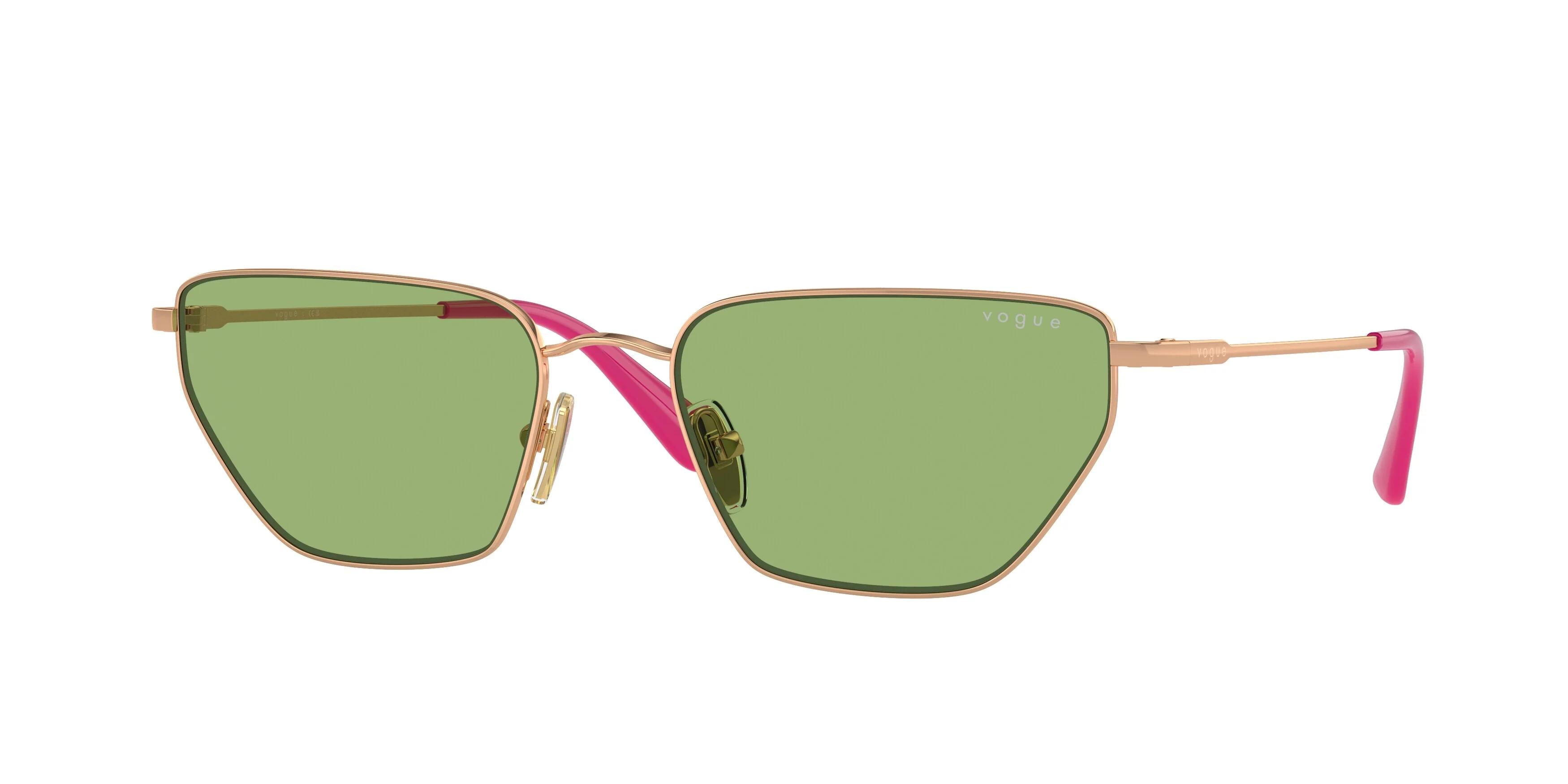 12937-vogue-eyewear-0vo4316s-2.webp Vogue Eyewear 0VO4316S
