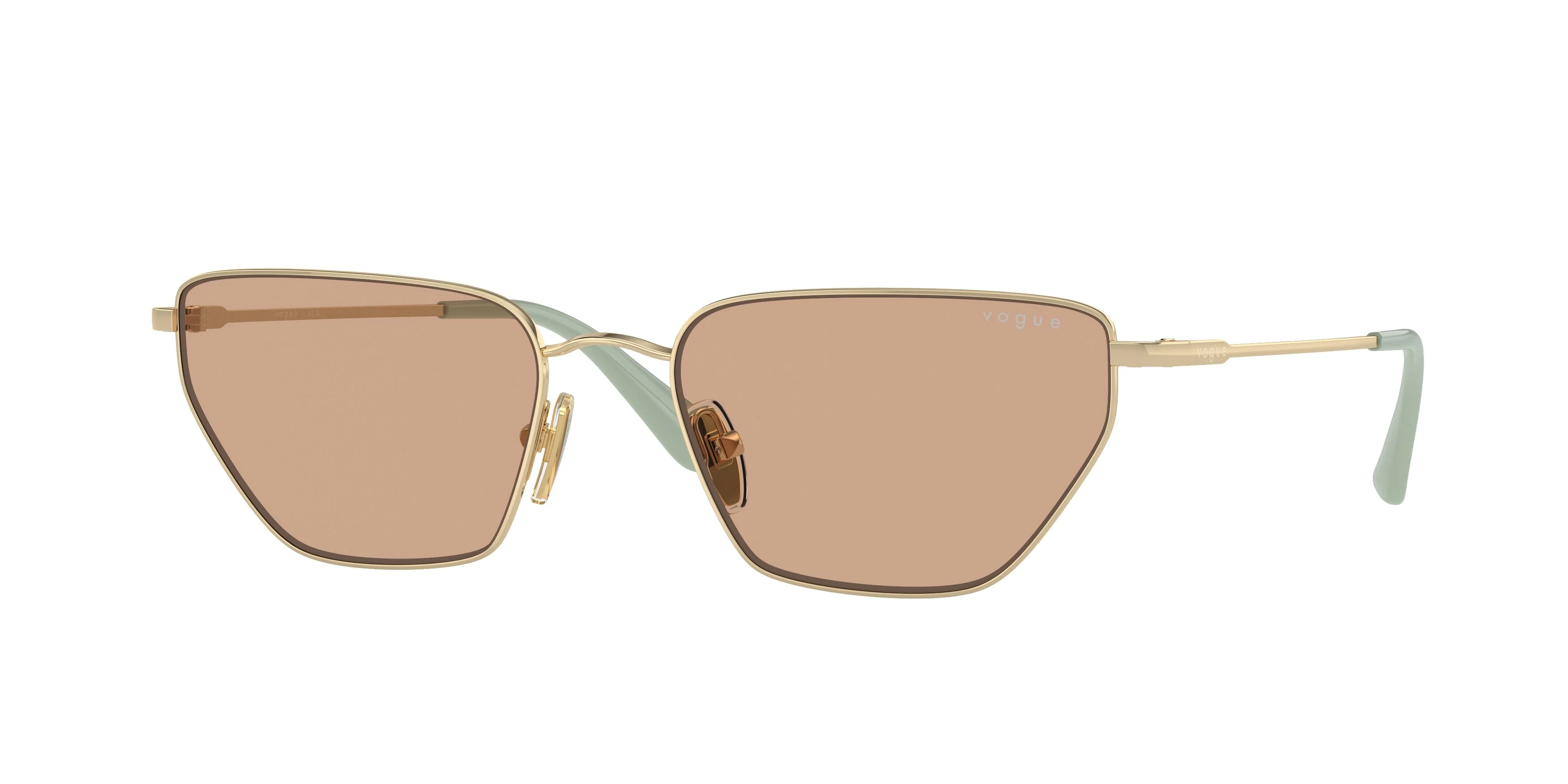 12937-vogue-eyewear-0vo4316s-3.webp Vogue Eyewear 0VO4316S