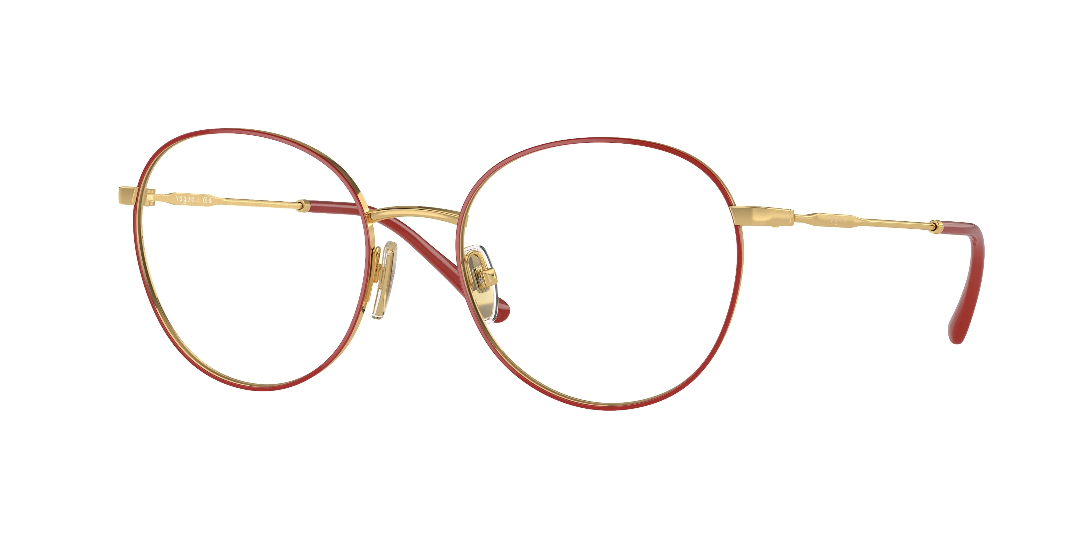 12941-vogue-eyewear-0vo4280-1.webp Vogue Eyewear 0VO4280