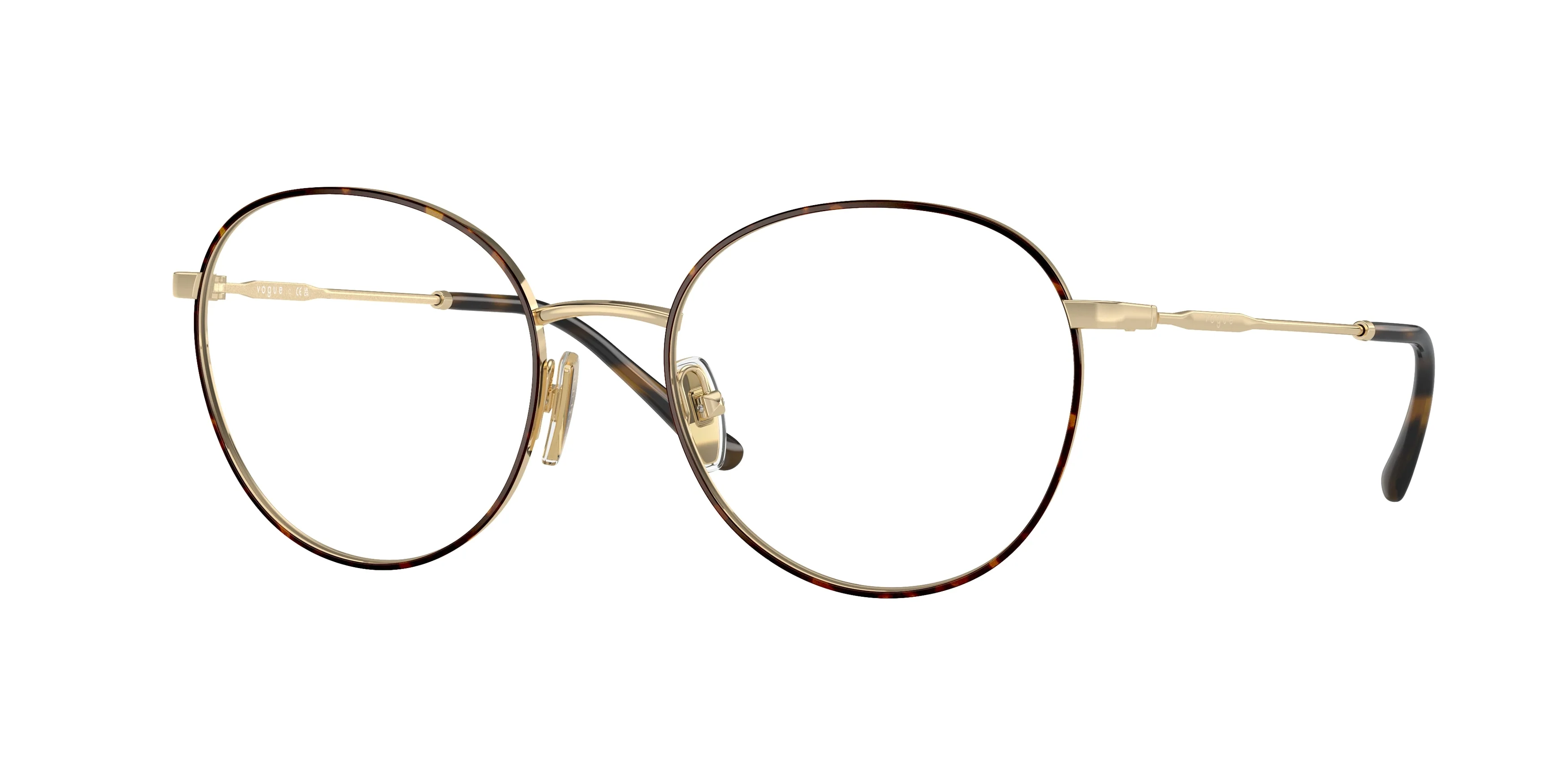 12941-vogue-eyewear-0vo4280-2.webp Vogue Eyewear 0VO4280