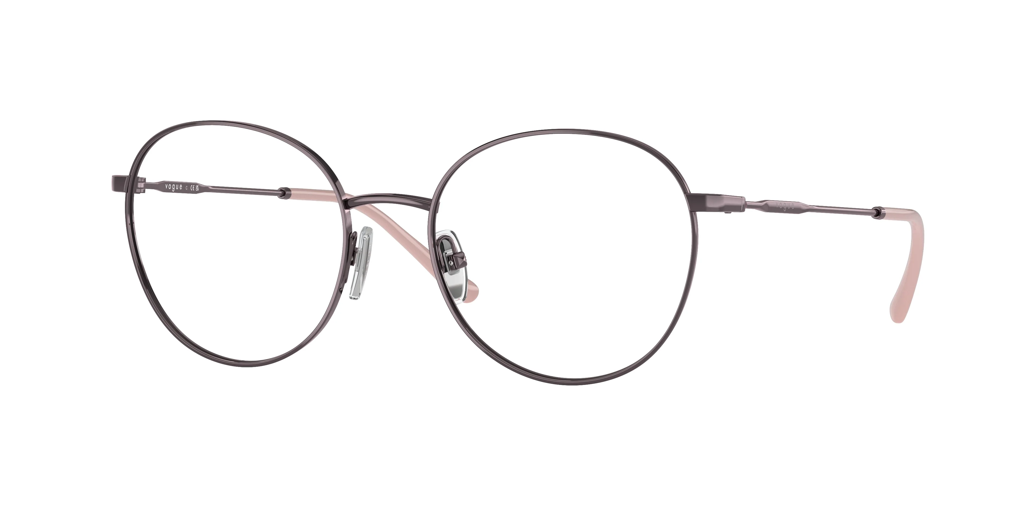12941-vogue-eyewear-0vo4280-3.webp Vogue Eyewear 0VO4280