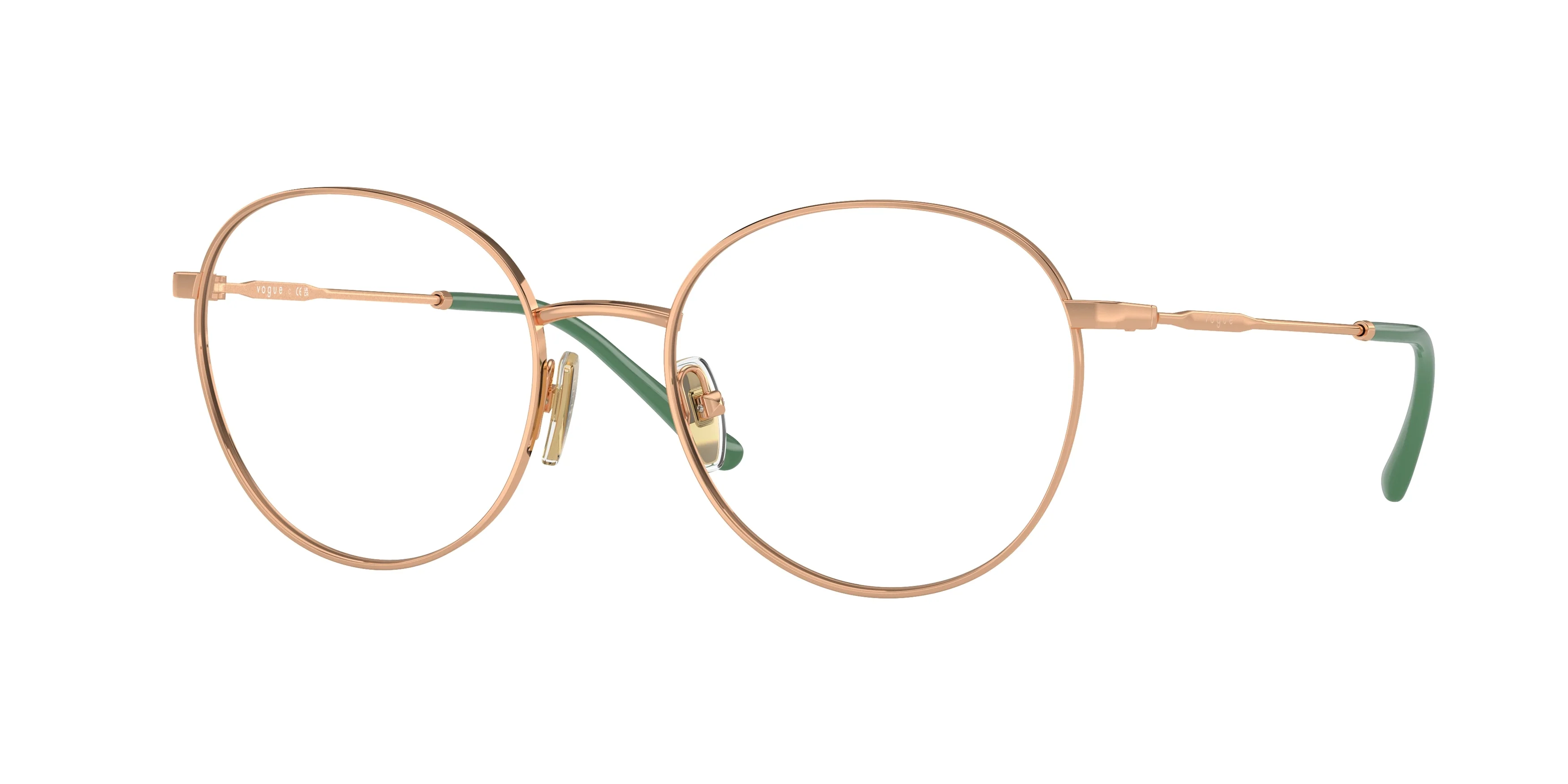 12941-vogue-eyewear-0vo4280-4.webp Vogue Eyewear 0VO4280