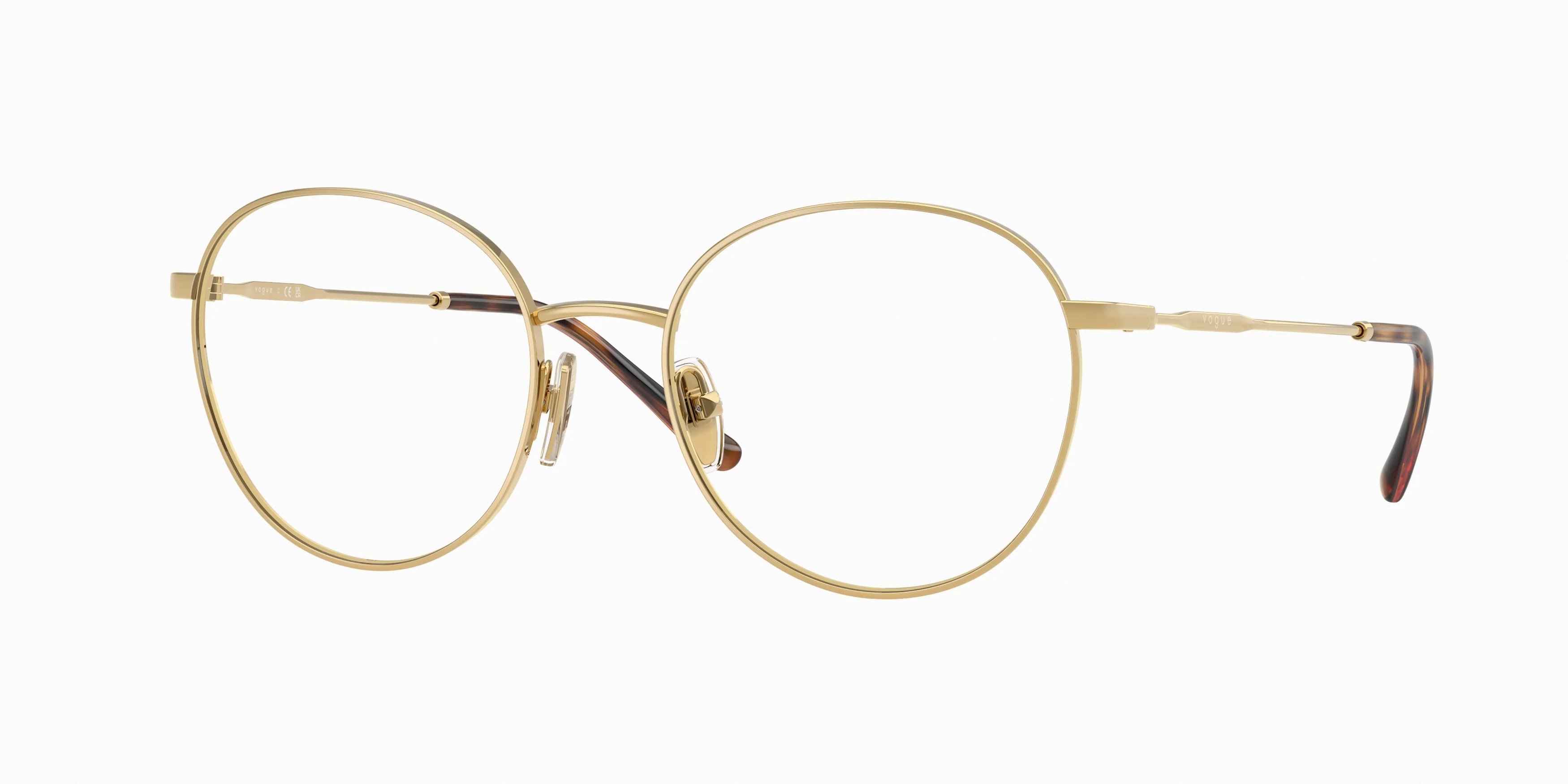 12941-vogue-eyewear-0vo4280-5.webp Vogue Eyewear 0VO4280
