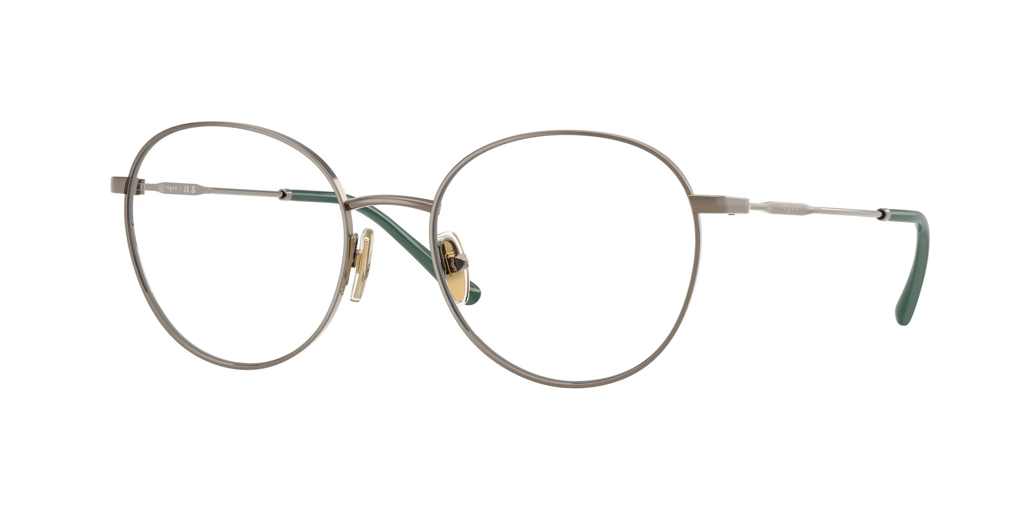 12941-vogue-eyewear-0vo4280-6.webp Vogue Eyewear 0VO4280