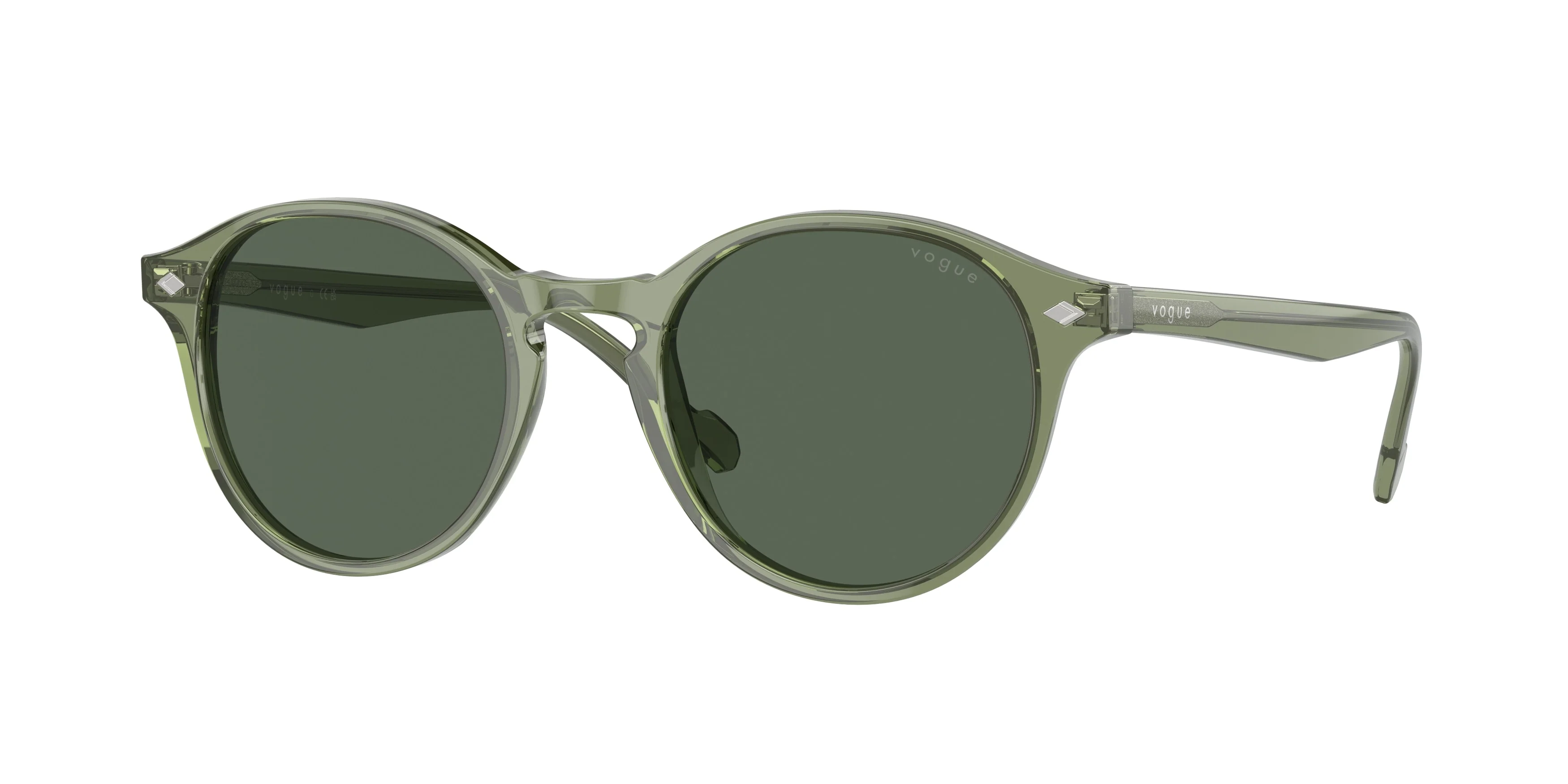 12953-vogue-eyewear-0vo5327s-1.webp Vogue Eyewear 0VO5327S