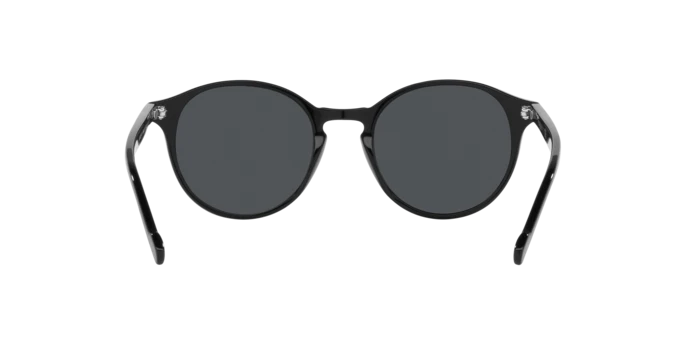 Vogue Eyewear 0VO5327S