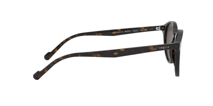Vogue Eyewear 0VO5327S