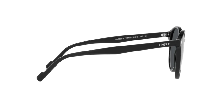 Vogue Eyewear 0VO5327S