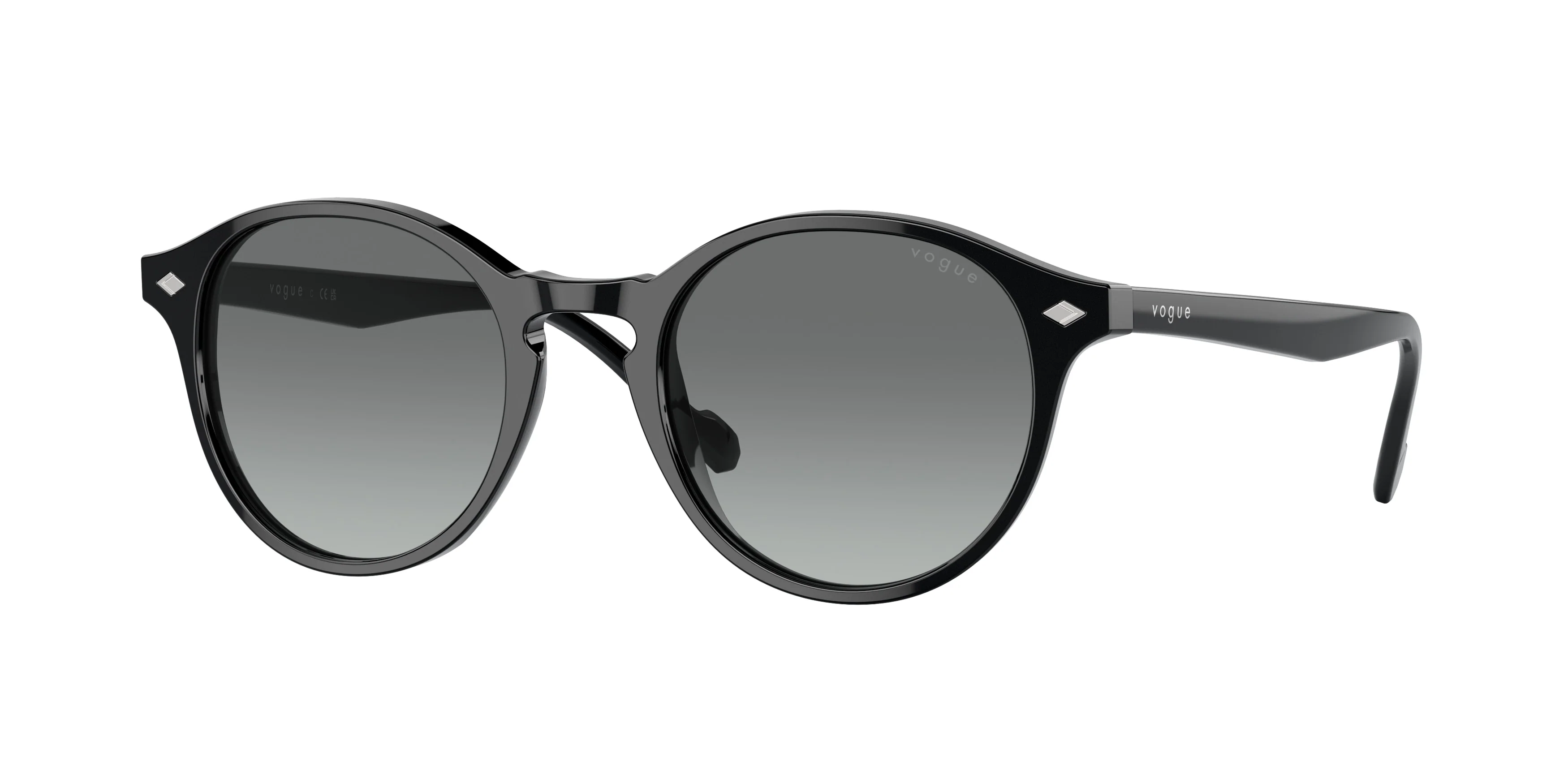 Vogue Eyewear 0VO5327S