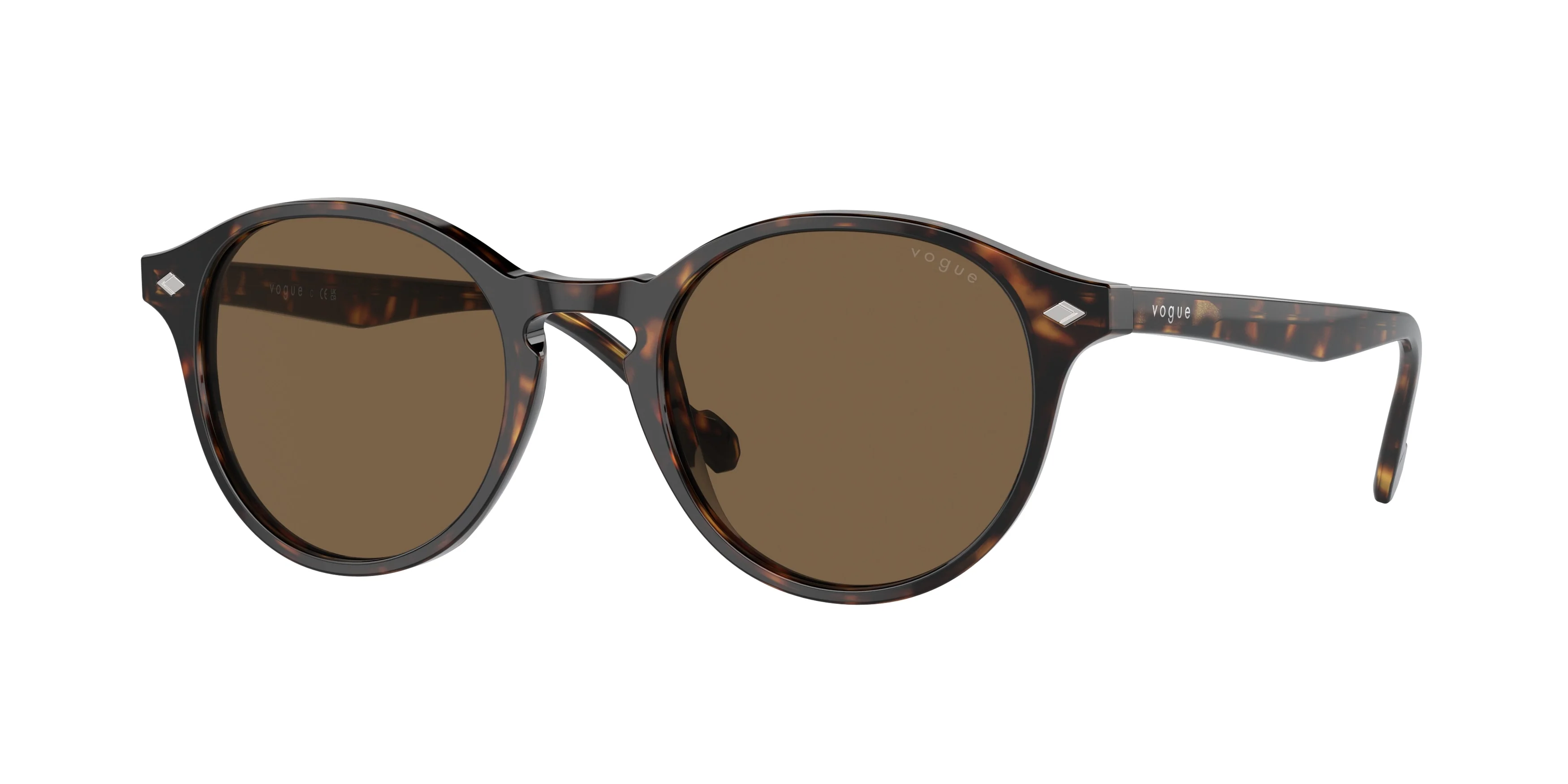 Vogue Eyewear 0VO5327S