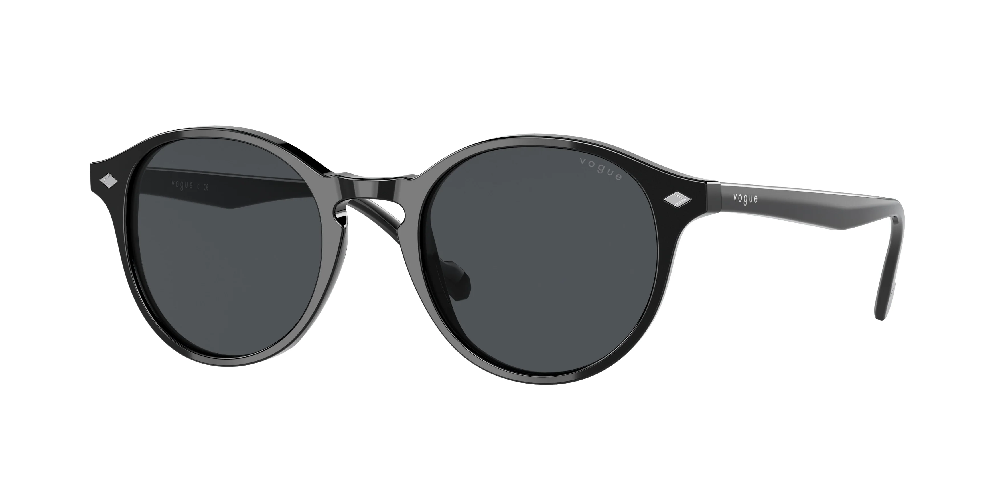 Vogue Eyewear 0VO5327S