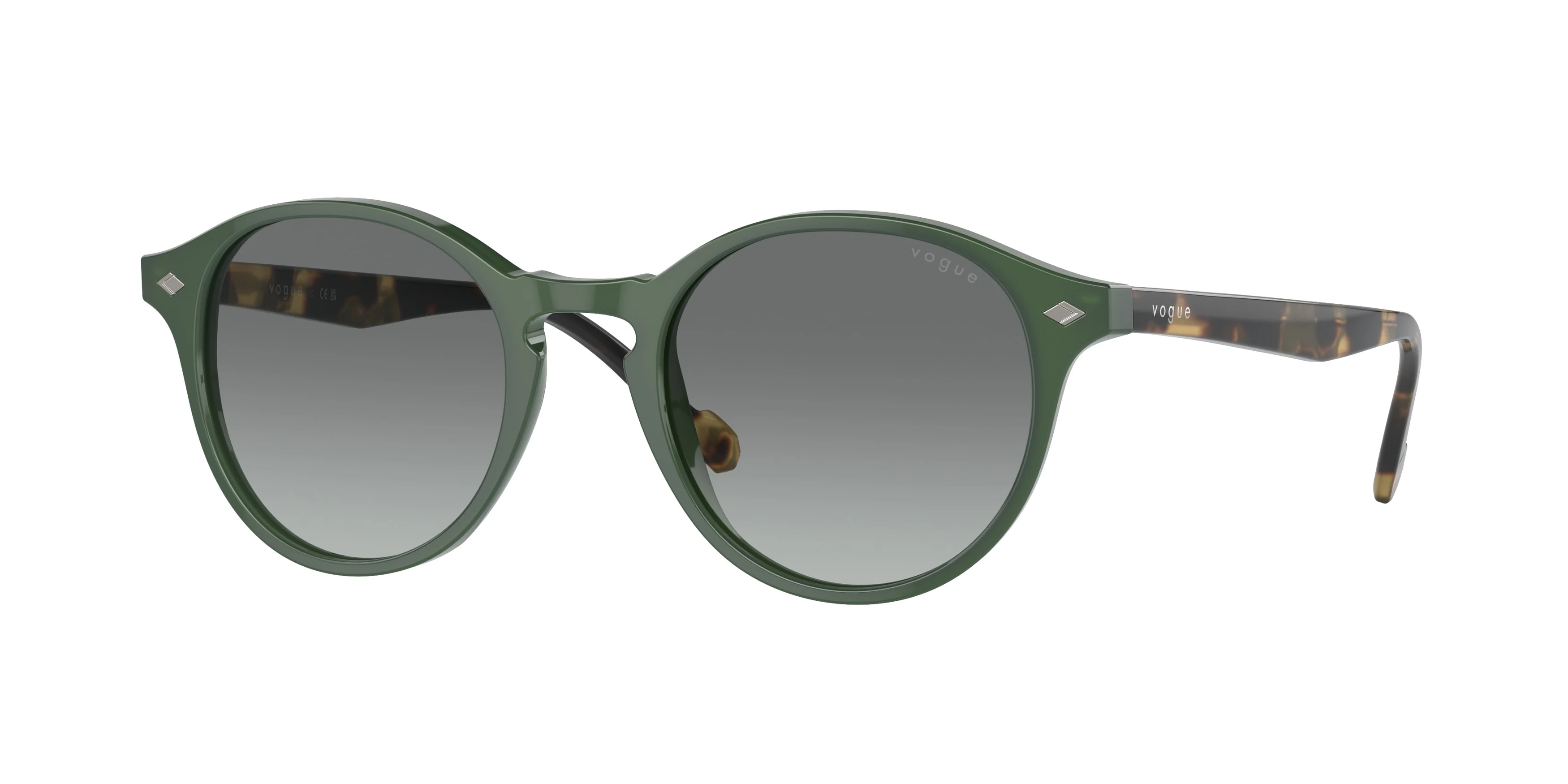 Vogue Eyewear 0VO5327S