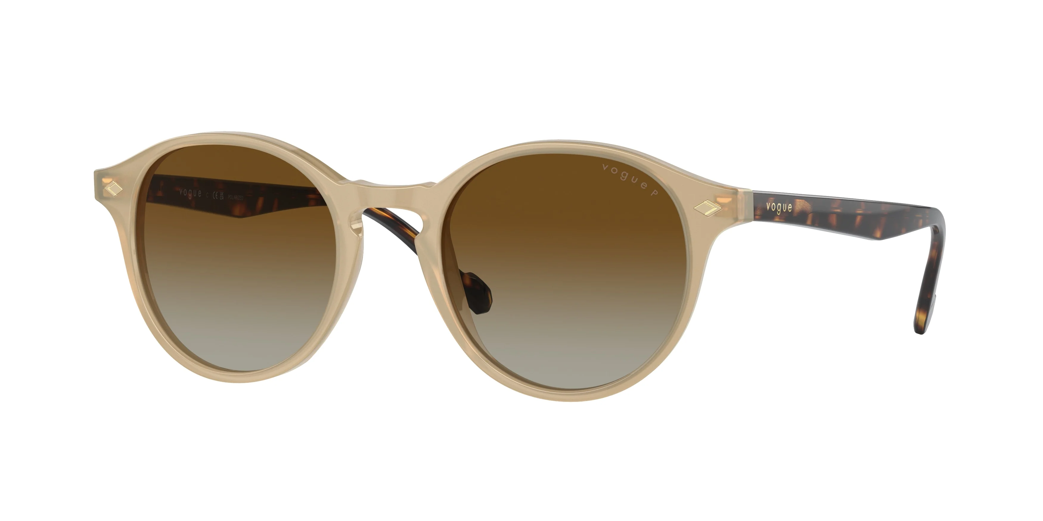 Vogue Eyewear 0VO5327S
