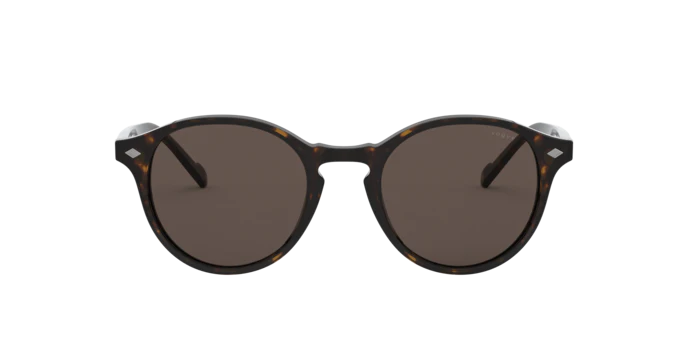 Vogue Eyewear 0VO5327S