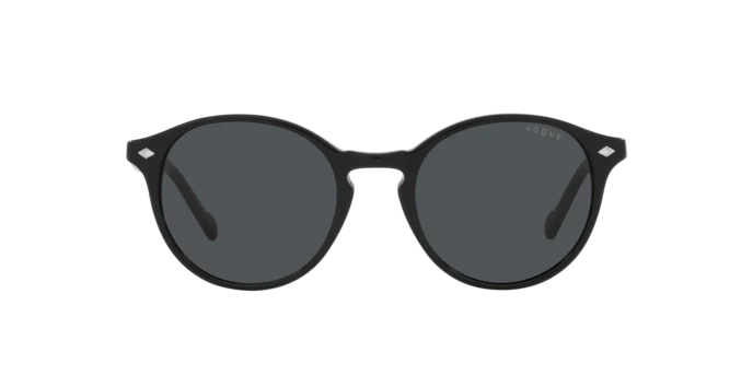 Vogue Eyewear 0VO5327S