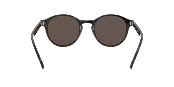 Vogue Eyewear 0VO5327S