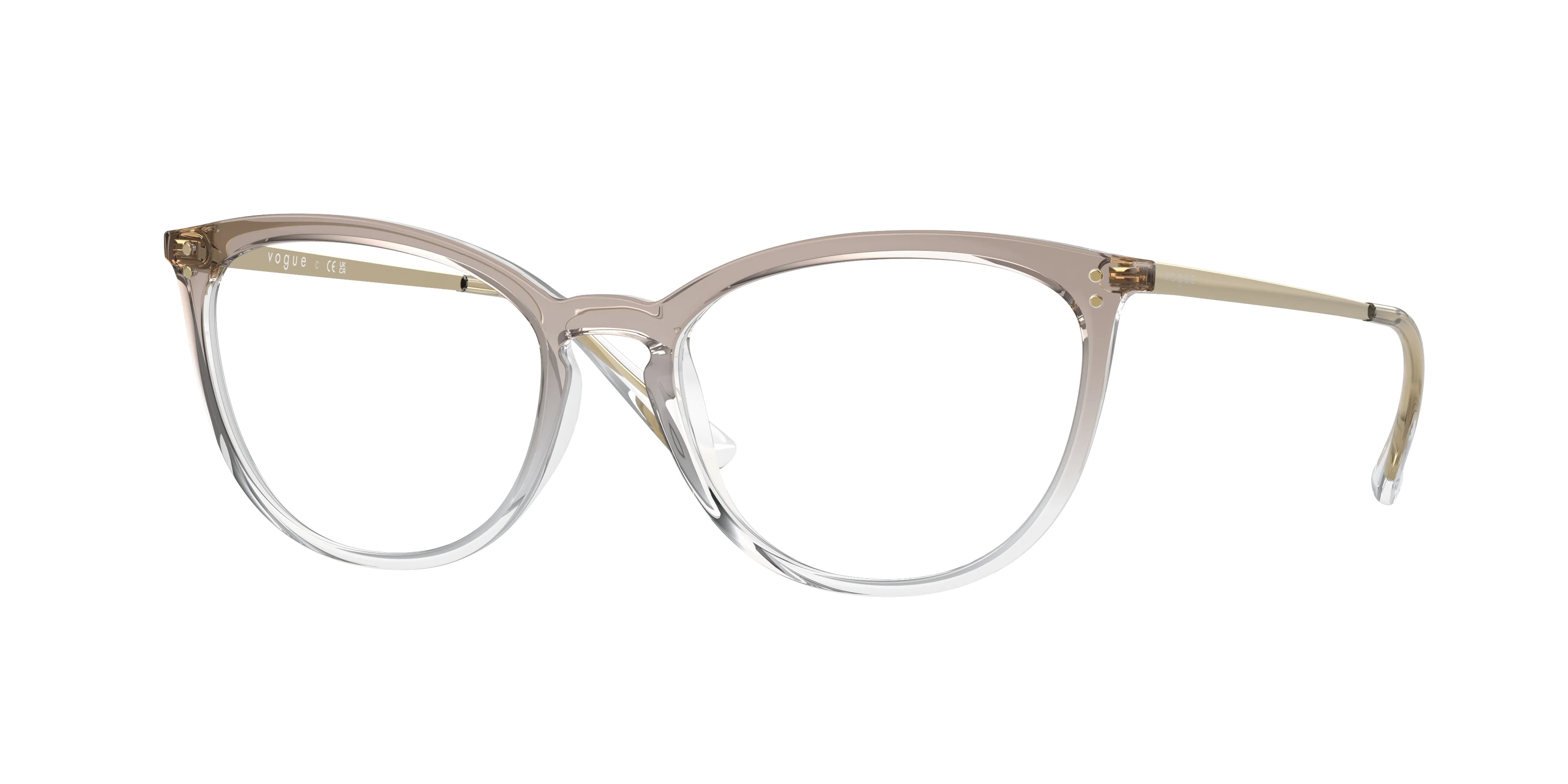 12966-vogue-eyewear-0vo5276-1.webp Vogue Eyewear 0VO5276