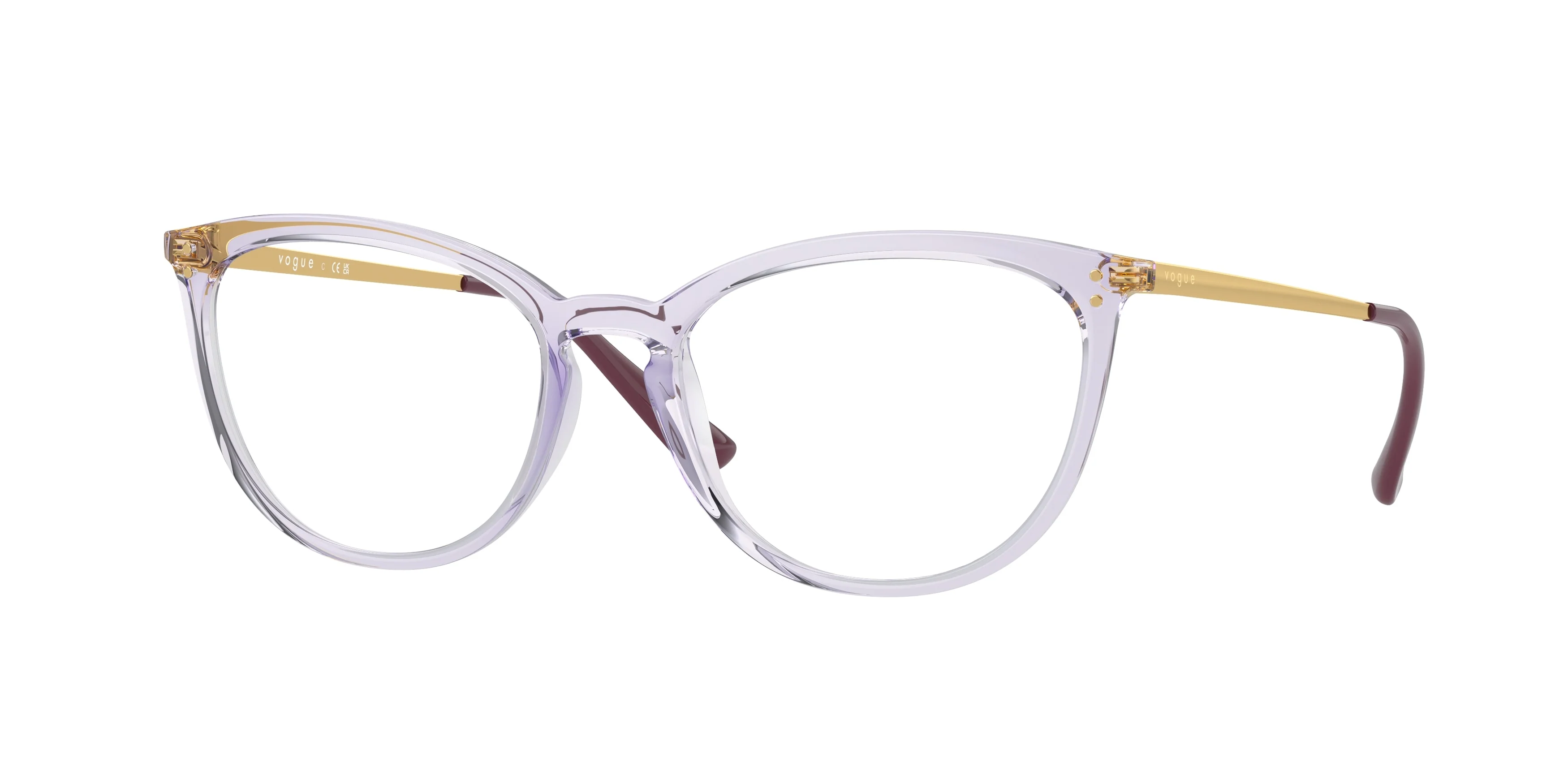 12966-vogue-eyewear-0vo5276-10.webp Vogue Eyewear 0VO5276