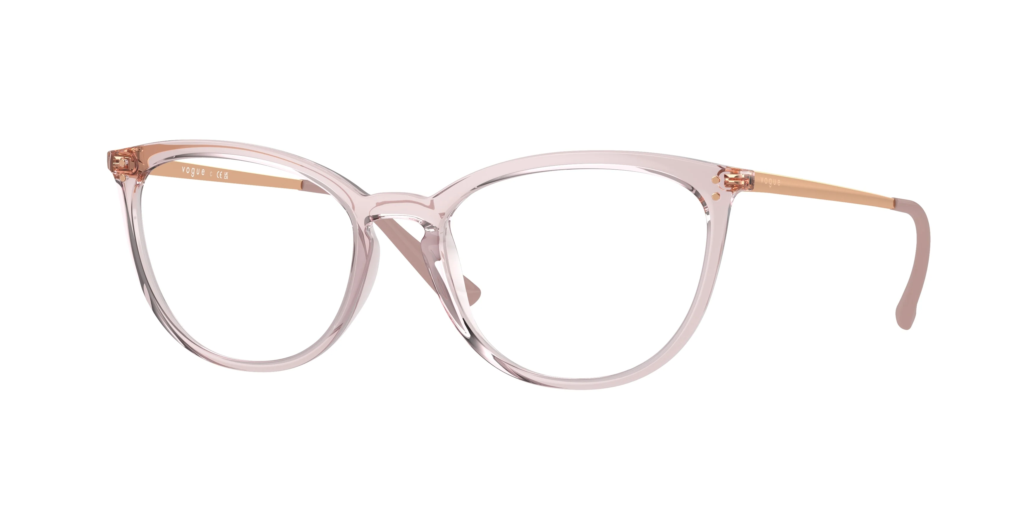 12966-vogue-eyewear-0vo5276-11.webp Vogue Eyewear 0VO5276
