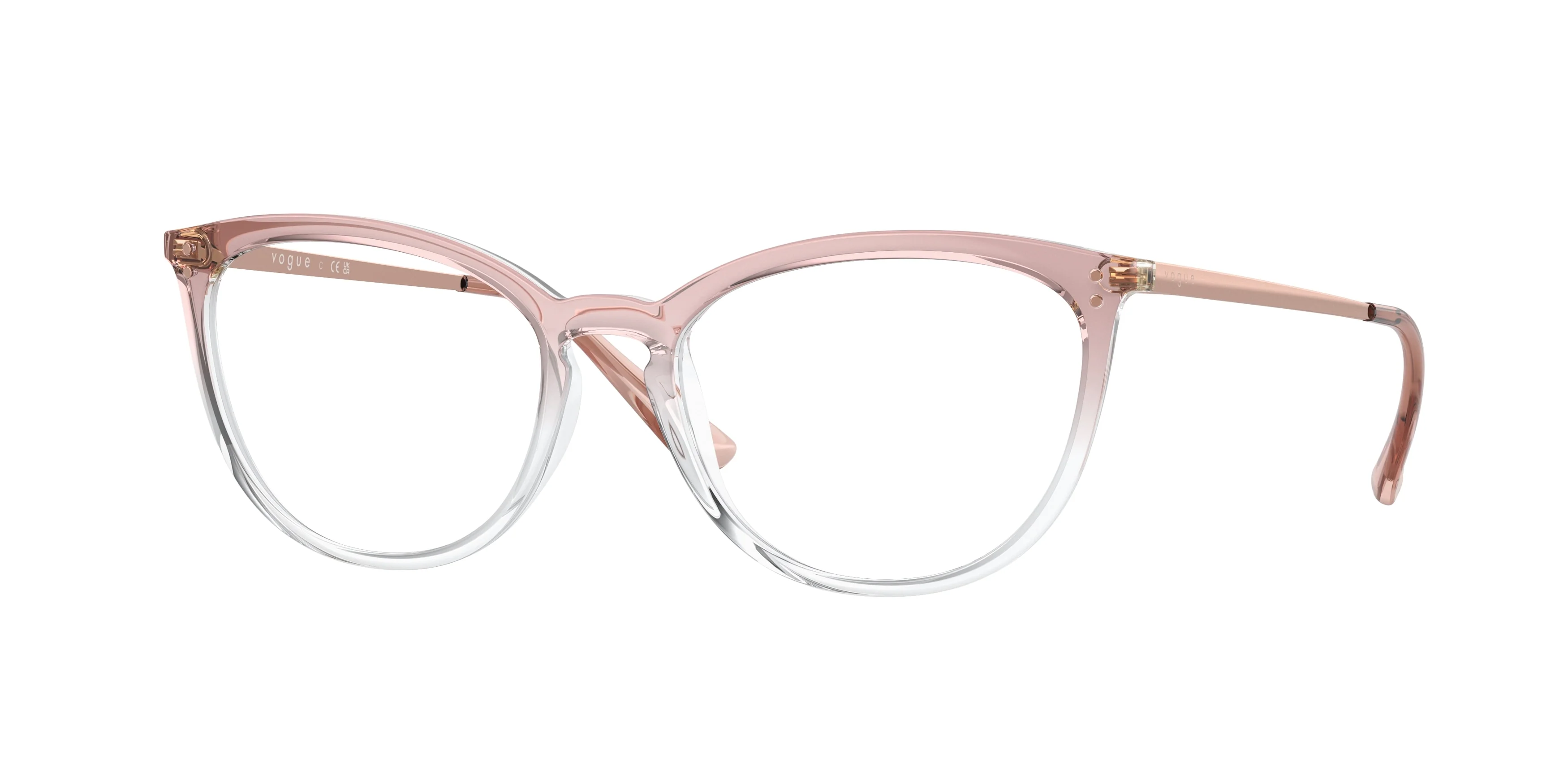 12966-vogue-eyewear-0vo5276-12.webp Vogue Eyewear 0VO5276