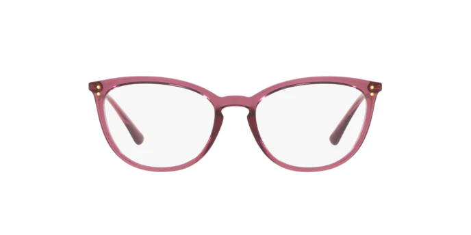 12966-vogue-eyewear-0vo5276-13.webp Vogue Eyewear 0VO5276