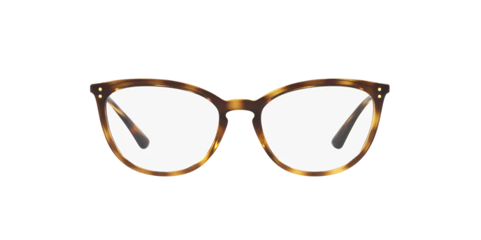 12966-vogue-eyewear-0vo5276-14.webp Vogue Eyewear 0VO5276