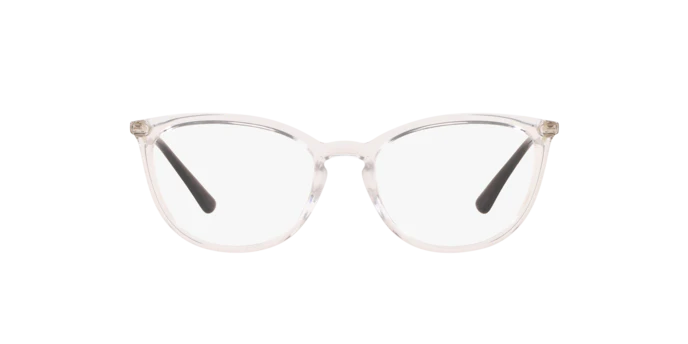 12966-vogue-eyewear-0vo5276-15.webp Vogue Eyewear 0VO5276