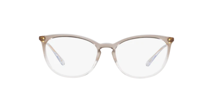 12966-vogue-eyewear-0vo5276-16.webp Vogue Eyewear 0VO5276