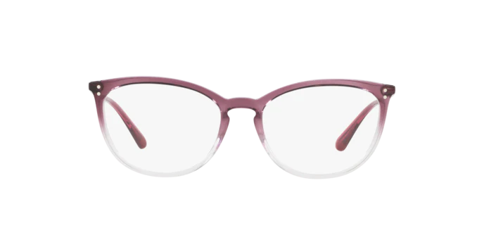 12966-vogue-eyewear-0vo5276-17.webp Vogue Eyewear 0VO5276