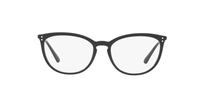 12966-vogue-eyewear-0vo5276-18.webp Vogue Eyewear 0VO5276