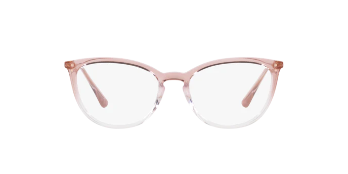 12966-vogue-eyewear-0vo5276-19.webp Vogue Eyewear 0VO5276