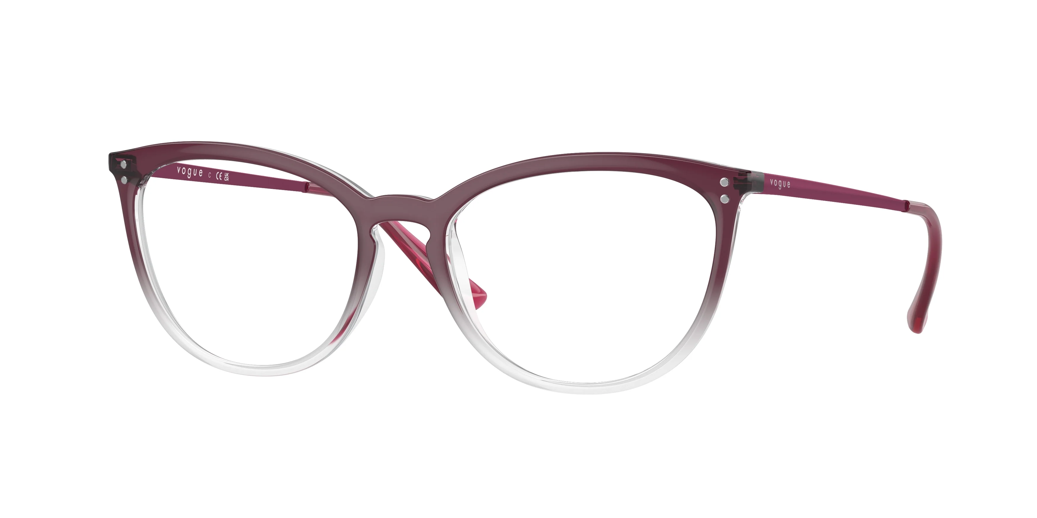 12966-vogue-eyewear-0vo5276-2.webp Vogue Eyewear 0VO5276
