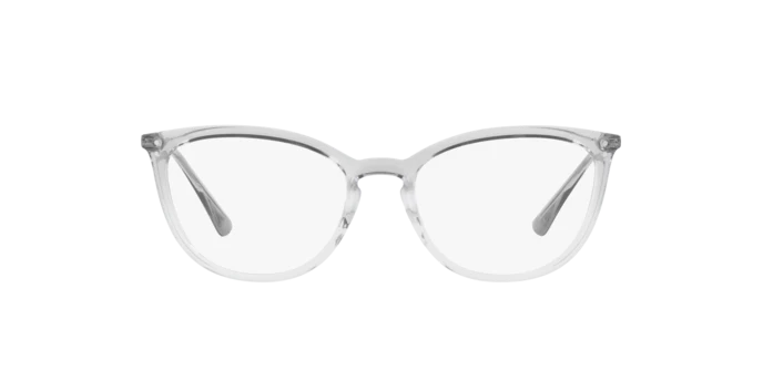 12966-vogue-eyewear-0vo5276-20.webp Vogue Eyewear 0VO5276